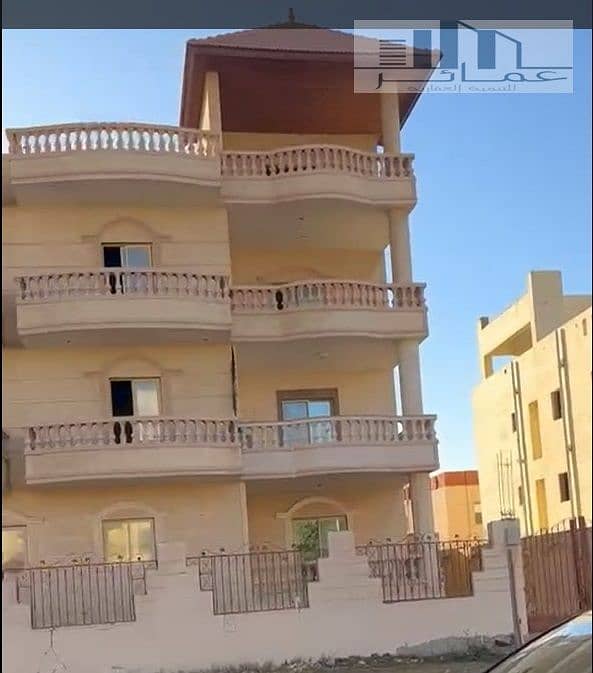 4 Screenshot 2024-12-11 152548. jpg