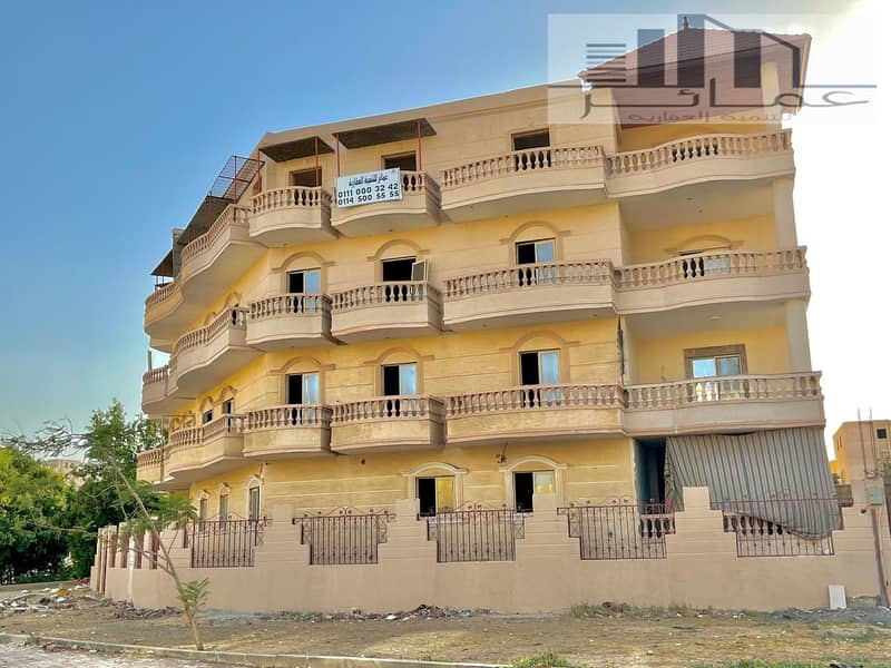 10 WhatsApp Image 2025-07-30 at 13.17. 25_b5fa192e. jpg