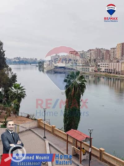 شقة 3 غرف نوم للبيع في المنصورة، الدقهلية - WhatsApp Image 2025-11-24 at 16.54. 39. jpeg