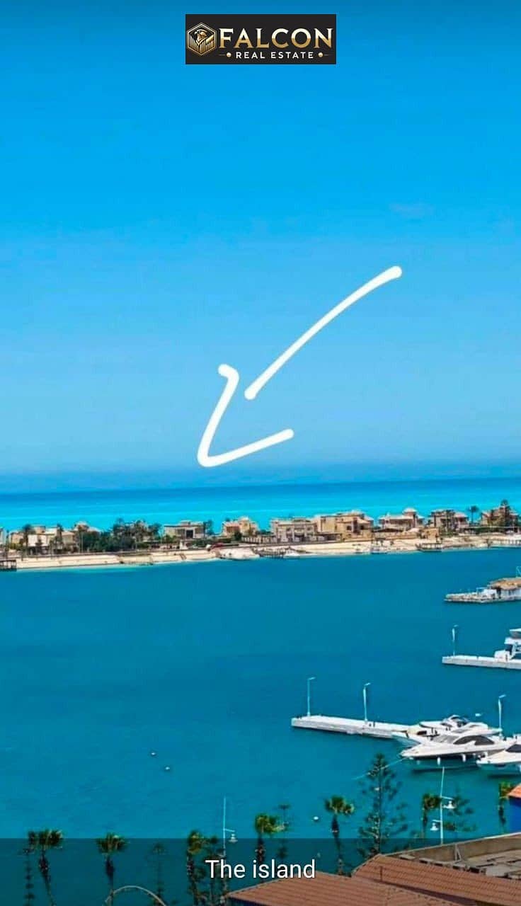 WhatsApp Image 2025-07-16 at 1.15. 21 PM (3). jpeg WhatsApp Image 2025-07-16 at 1.15. 21 PM (3). jpeg