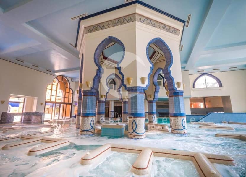 6 IMG-20250805-WA0010. jpg