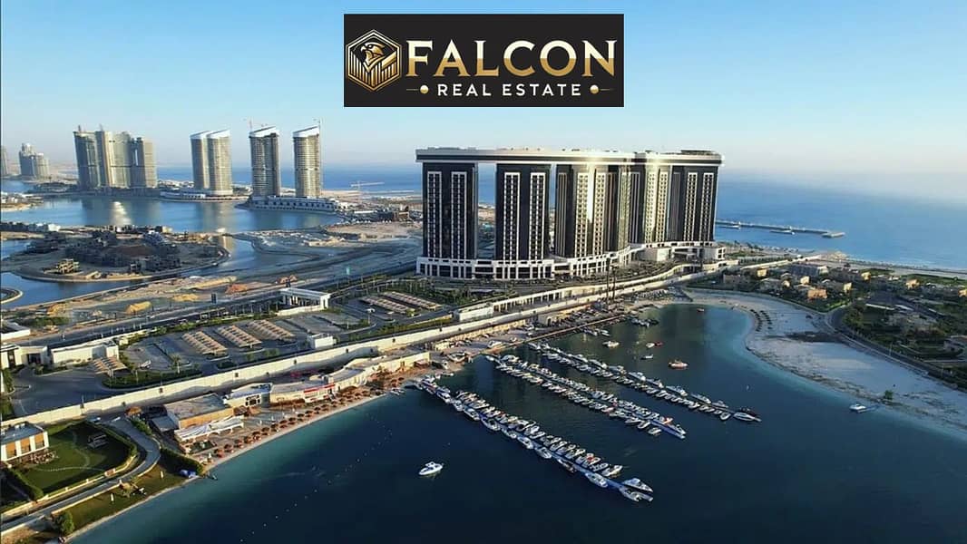 4 WhatsApp Image 2025-06-11 at 2.12. 37 PM. jpeg