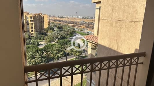 فلیٹ 3 غرف نوم للبيع في مدينتي، القاهرة - WhatsApp Image 2025-11-15 at 12.36. 36 PM. jpeg