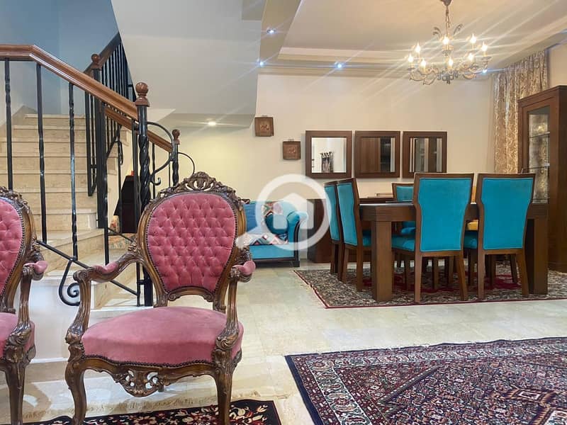 ac4c94c2-b125-4693-88d5-9937bff82766. jpeg ac4c94c2-b125-4693-88d5-9937bff82766. jpeg