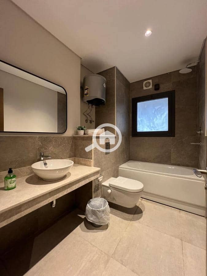 3 481049992_620514267262650_9173821313829028107_n. jpg