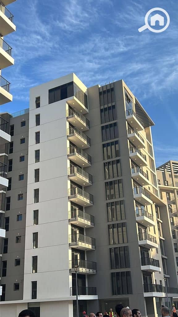 4 IMG-20240929-WA0152 - Copy. jpg