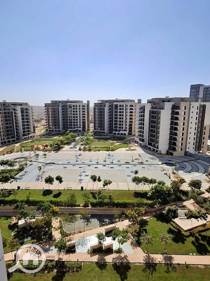 11 471463191_450522971456940_5374260763671579401_n. jpg