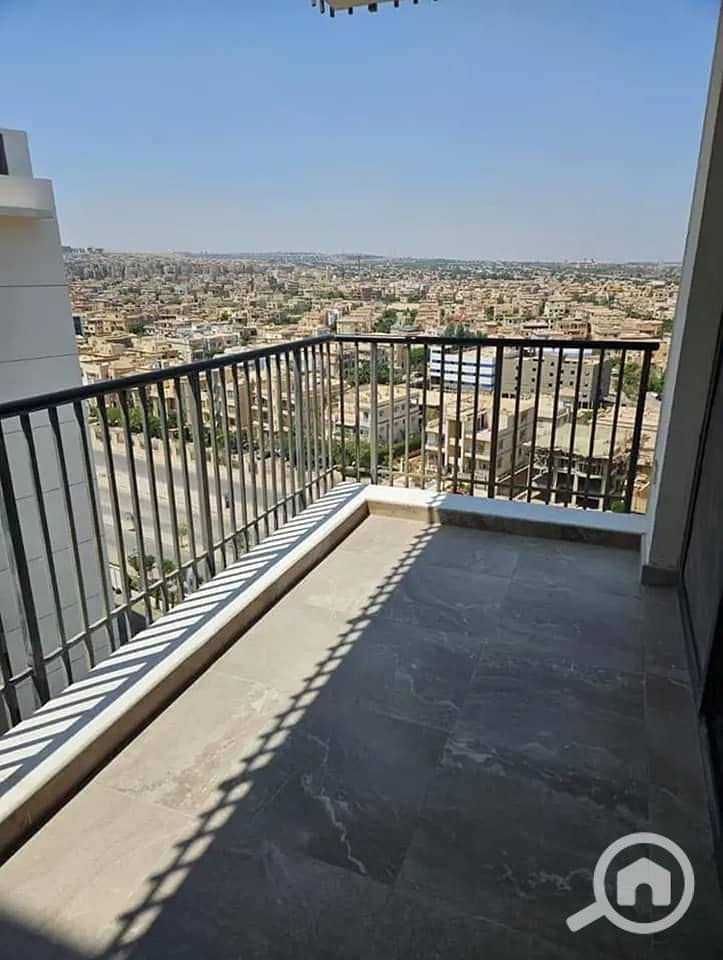 12 464090087_2522417348149005_6386153301889231964_n. jpg