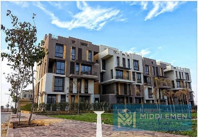 6 WhatsApp Image 2025-11-24 at 4.56. 06 PM (1). jpeg