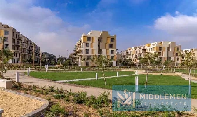 8 WhatsApp Image 2025-11-24 at 4.56. 06 PM. jpeg