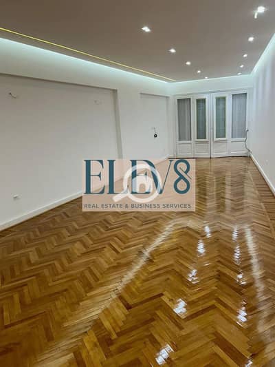 شقة 3 غرف نوم للبيع في لوران، الإسكندرية - PHOTO-2025-11-24-16-14-00 4. jpeg