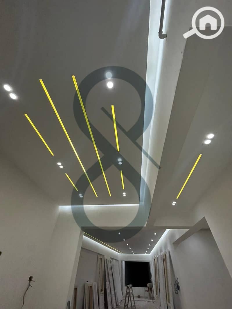 2 PHOTO-2025-11-24-16-13-59 8. jpeg