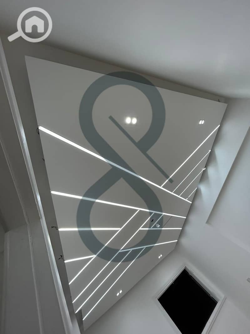 3 PHOTO-2025-11-24-16-13-59 3. jpeg