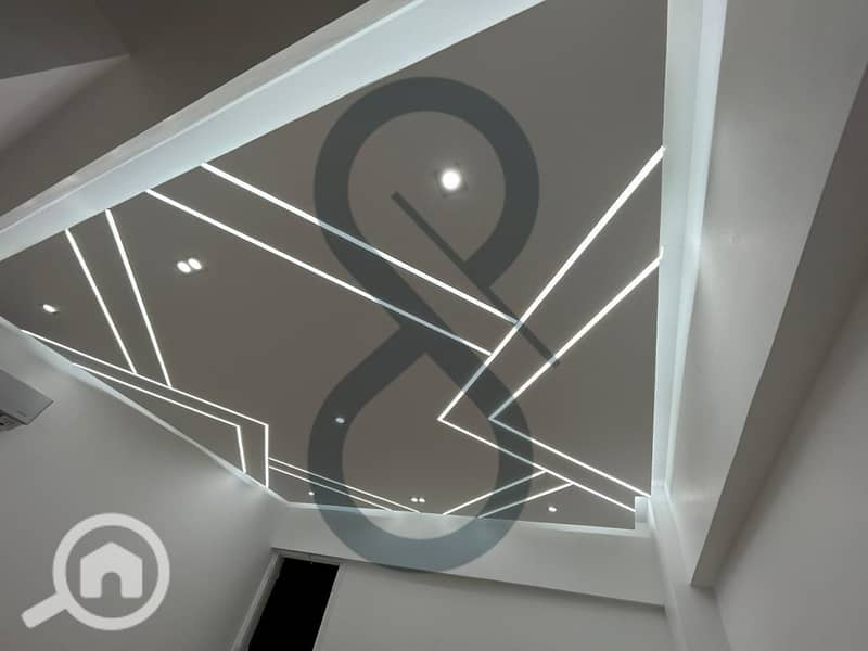 4 PHOTO-2025-11-24-16-13-59 4. jpeg