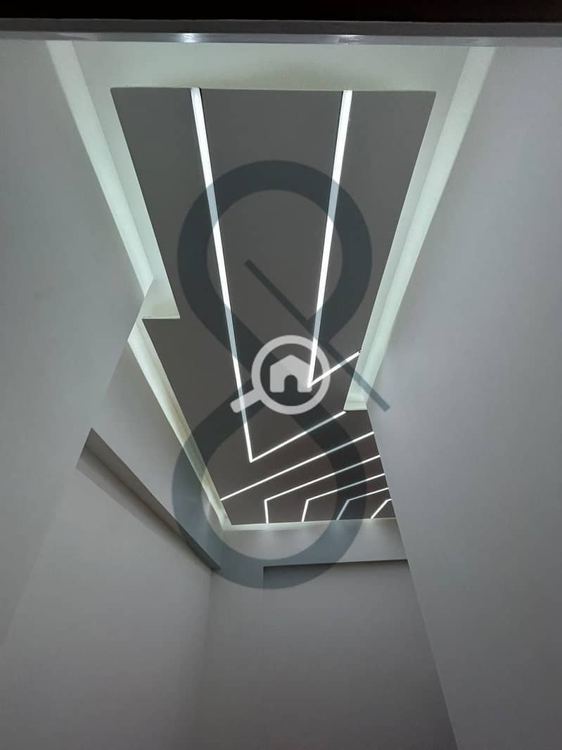 6 PHOTO-2025-11-24-16-14-00 2. jpeg