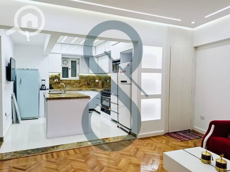 8 PHOTO-2025-11-24-16-13-59 10. jpeg