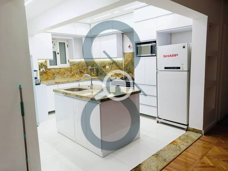 10 PHOTO-2025-11-24-16-13-59 2. jpeg