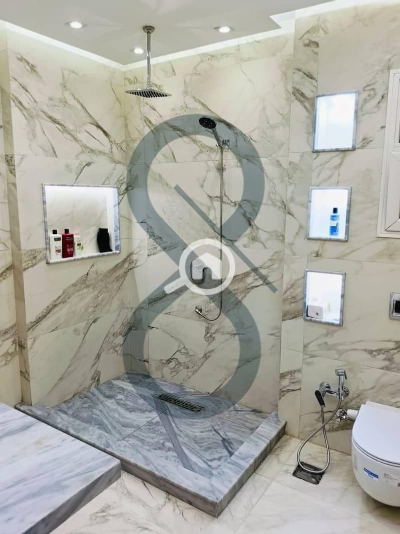 12 PHOTO-2025-11-24-16-13-59 7. jpeg