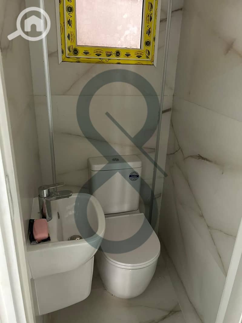 13 PHOTO-2025-11-24-16-13-59 11. jpeg