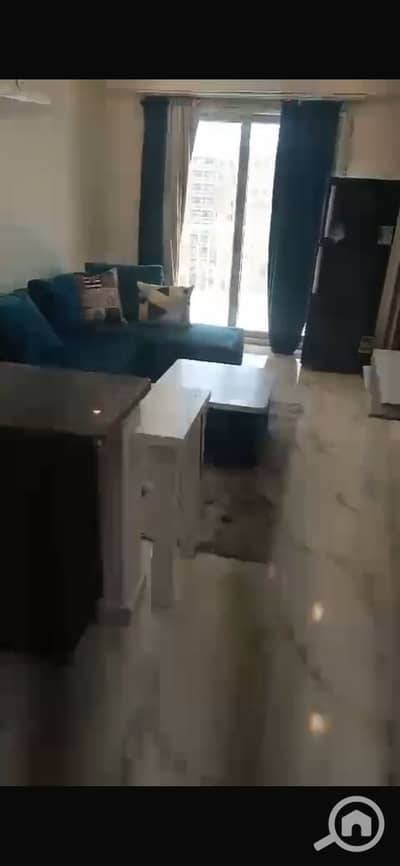 2 Bedroom Chalet for Sale in North Coast, Matruh - WhatsApp Image 2025-11-24 at 4.58. 33 PM. jpeg