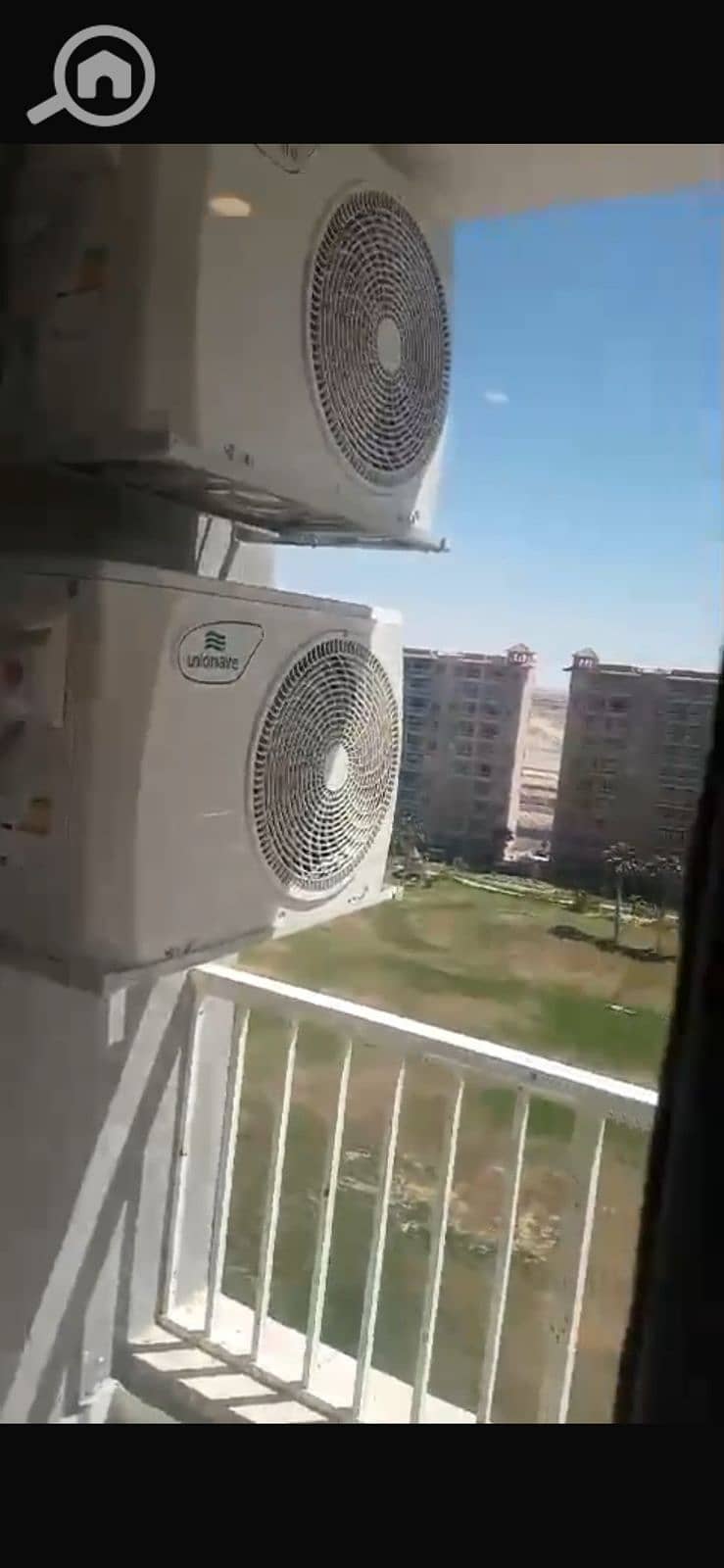 2 WhatsApp Image 2025-11-24 at 4.58. 30 PM (1). jpeg