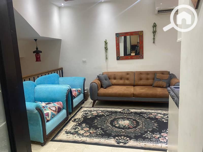 3 eab50ba3-f540-44b0-b984-07ee9ad4dcbe. jpeg