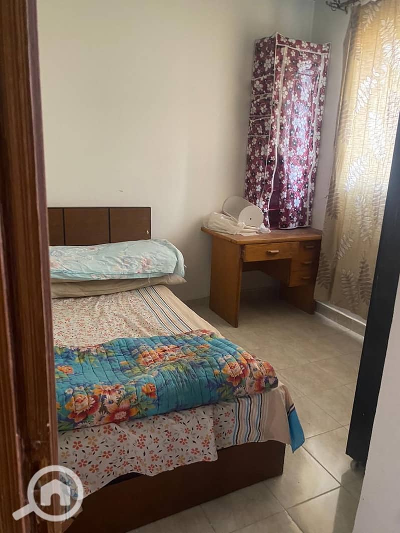 6 2ee78a24-45b8-4abe-950a-490d614cb834. jpeg