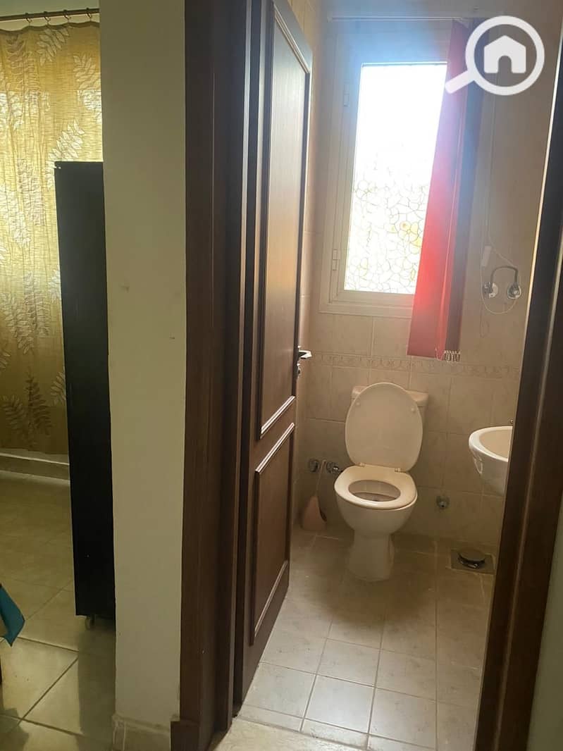 9 7ef870cb-500e-4bea-a860-2ea44a8231b5. jpeg