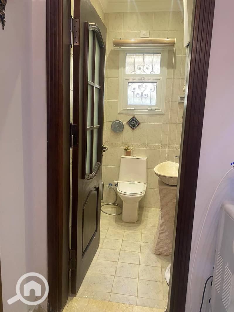 10 8ba07363-a36c-4277-ba8f-4842725ec829. jpeg