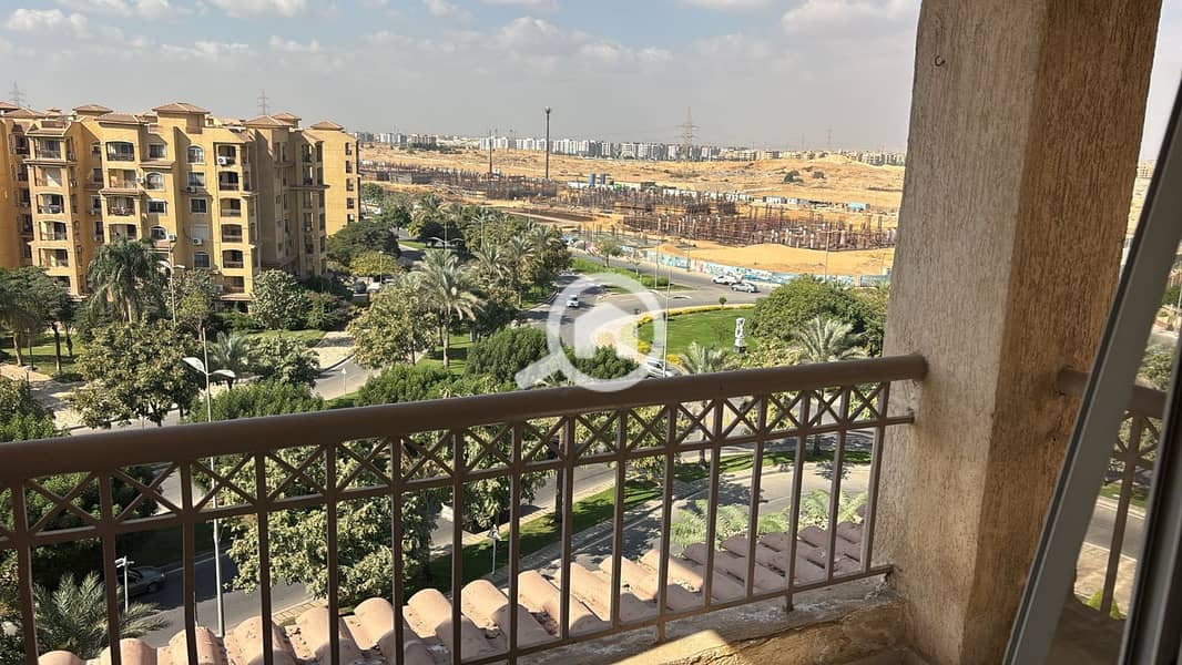 4 WhatsApp Image 2025-11-15 at 12.36. 38 PM. jpeg