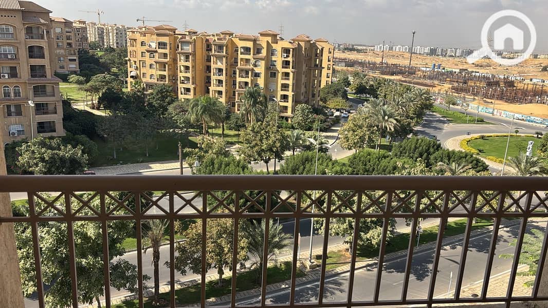 6 WhatsApp Image 2025-11-15 at 12.36. 43 PM. jpeg