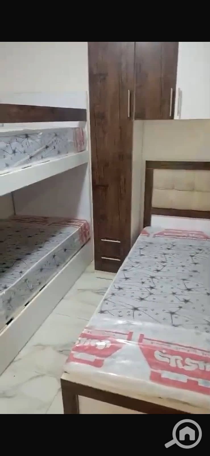 3 WhatsApp Image 2025-11-24 at 4.58. 29 PM. jpeg