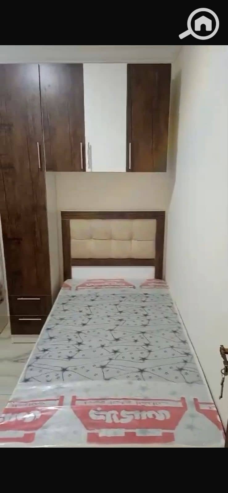 4 WhatsApp Image 2025-11-24 at 4.58. 30 PM. jpeg