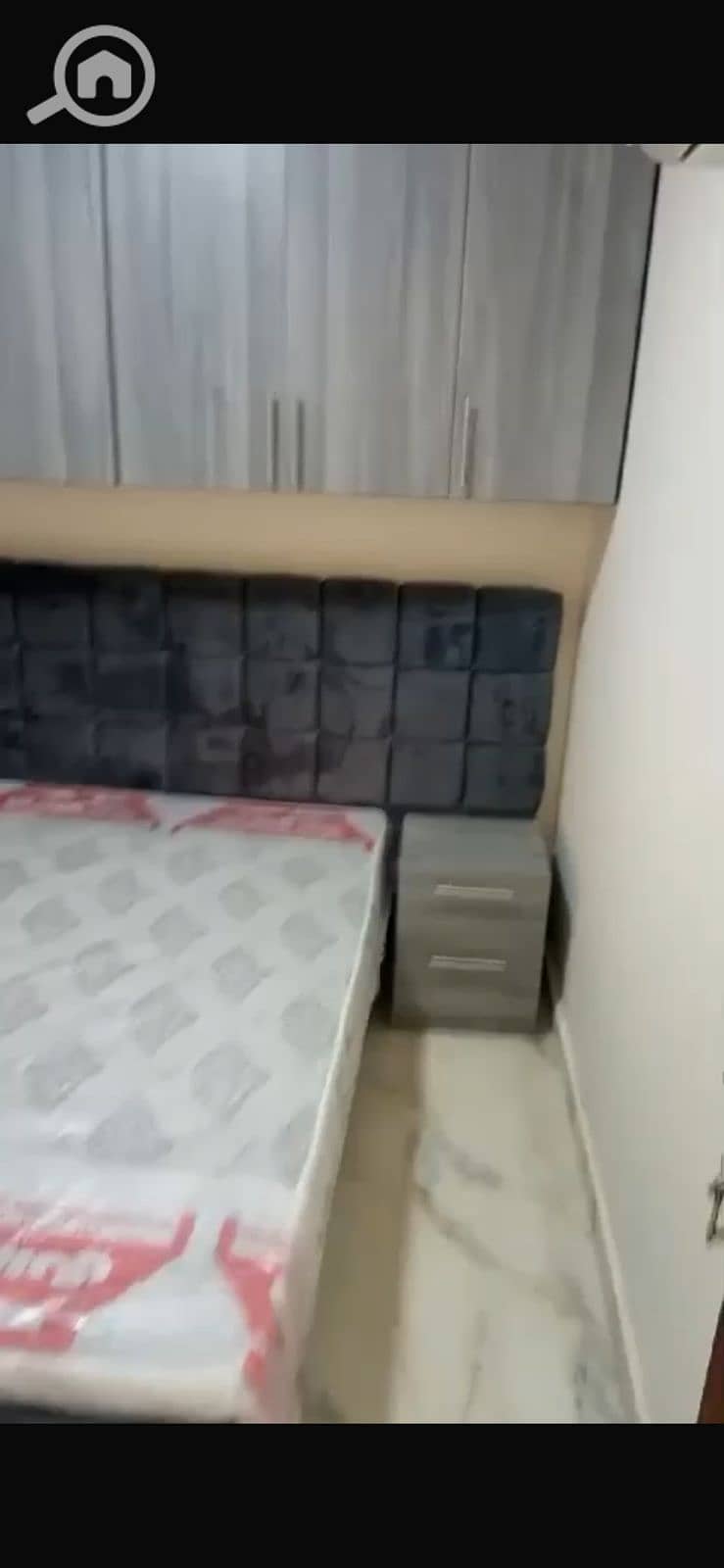 5 WhatsApp Image 2025-11-24 at 4.58. 31 PM (1). jpeg