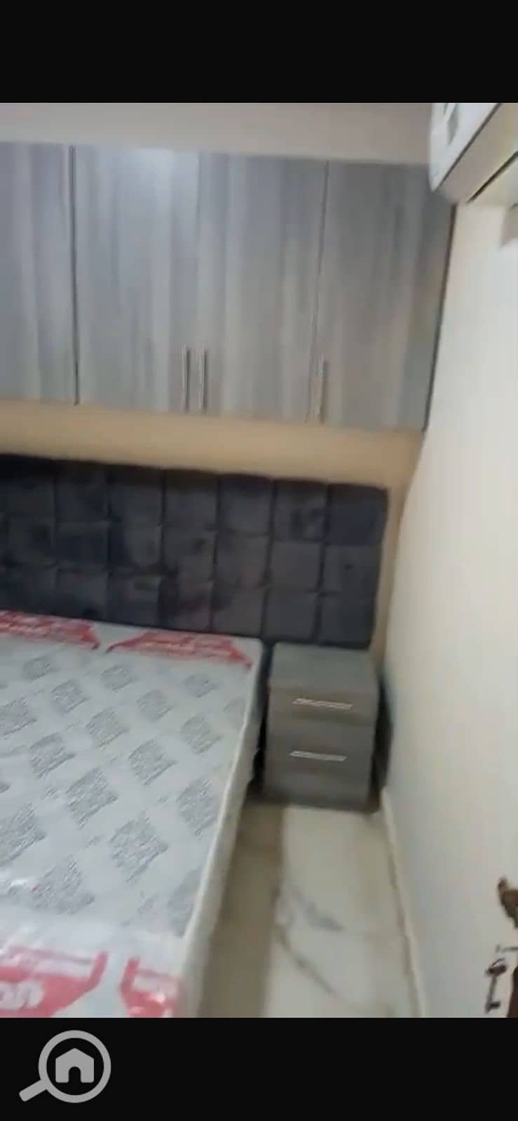 6 WhatsApp Image 2025-11-24 at 4.58. 31 PM. jpeg