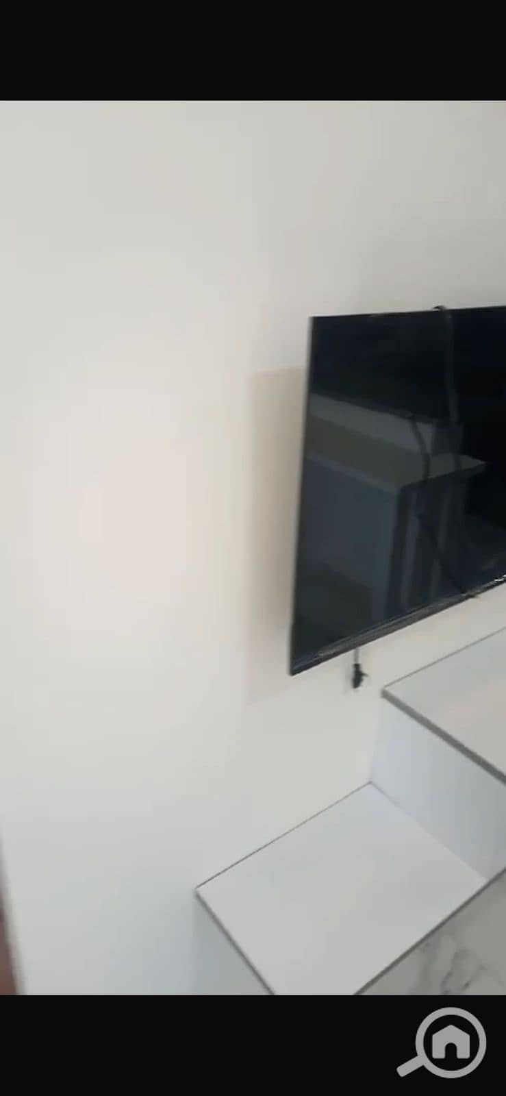 7 WhatsApp Image 2025-11-24 at 4.58. 32 PM. jpeg