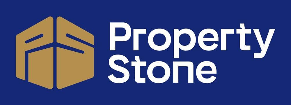 For rent – Commercial/administrative headquarters with a private entrance in a prime location in Zahraa El Maadi – pohled 6
