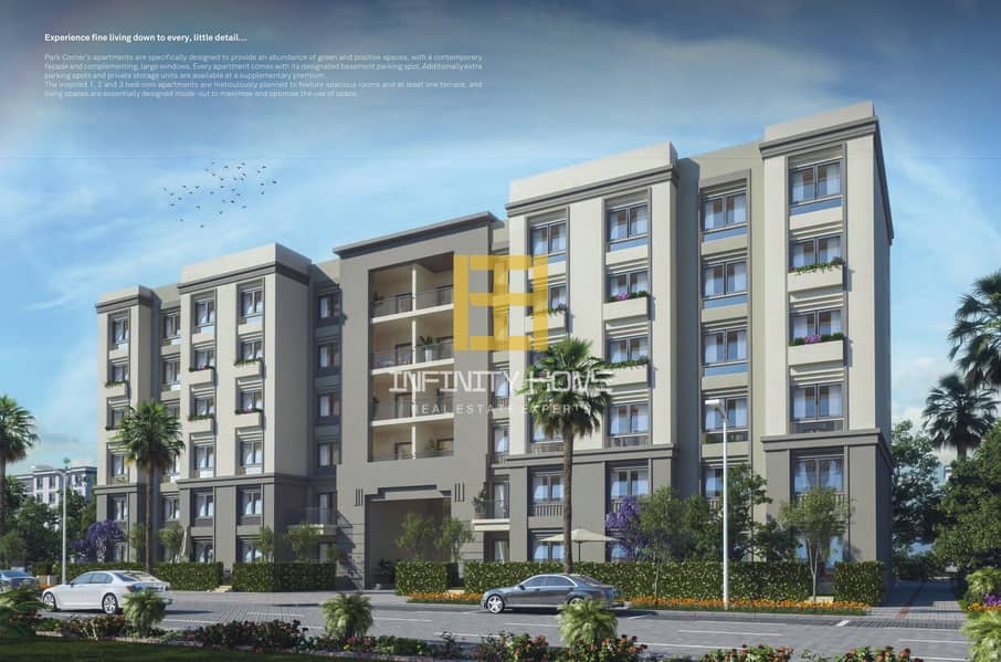 2 N34XmTXXwDYNV5winQKWMJaz3uePark Corner Linear Building E- Brochure_008 (2) - Copy. jpg