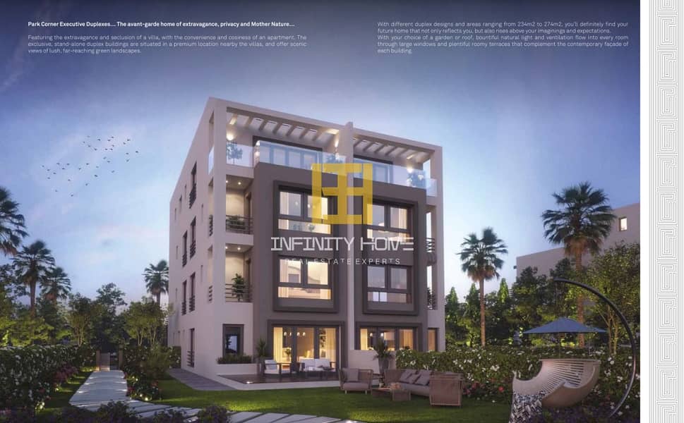 3 WhatsApp Image 2019-07-19 at 11.10. 52 PM (2) - Copy. jpeg