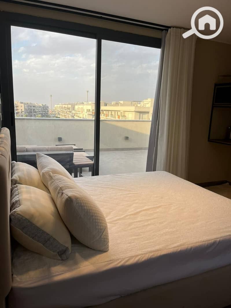 2 IMG-20251124-WA0038. jpg