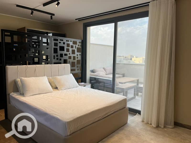 IMG-20251124-WA0042. jpg