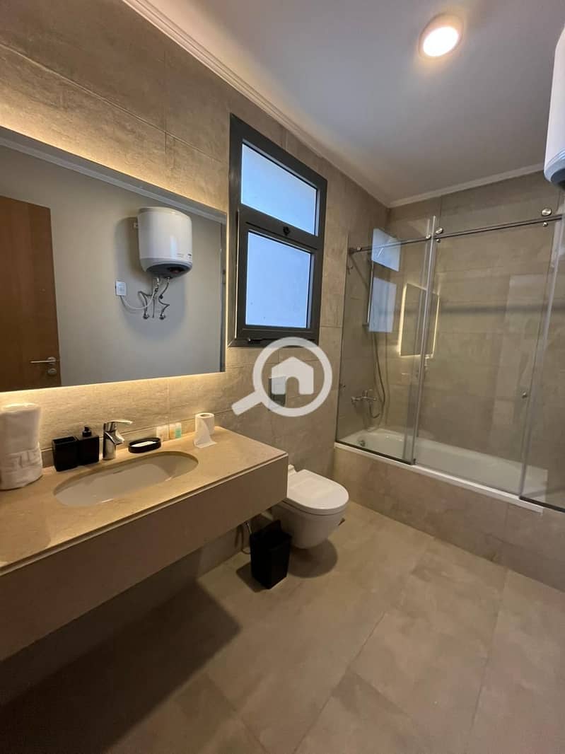 5 IMG-20251124-WA0044. jpg