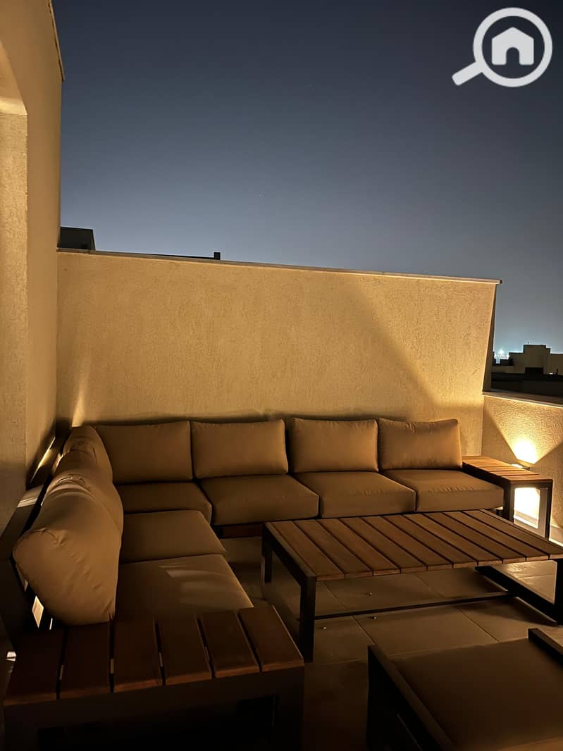 6 IMG-20251124-WA0045. jpg