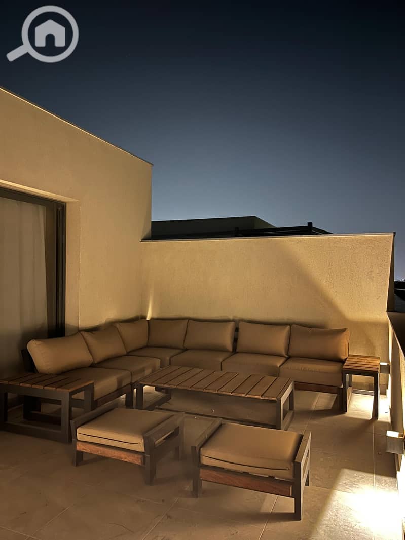 7 IMG-20251124-WA0046. jpg