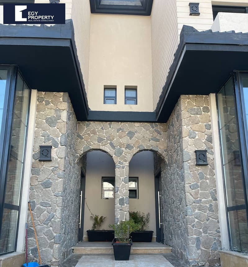 3 WhatsApp Image 2025-05-03 at 11.27. 17 PM. jpeg