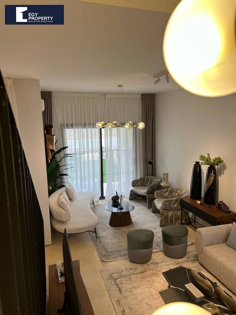 5 WhatsApp Image 2025-05-03 at 11.25. 06 PM. jpeg