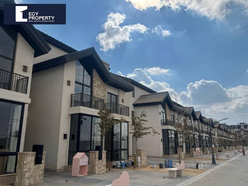 6 WhatsApp Image 2025-05-03 at 11.25. 12 PM (1). jpeg