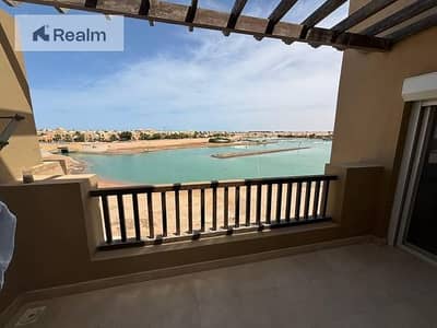 شقة 1 غرفة نوم للبيع في الجونة، البحر الأحمر - 516596958_10163166498581171_4222613912719560186_n. jpg