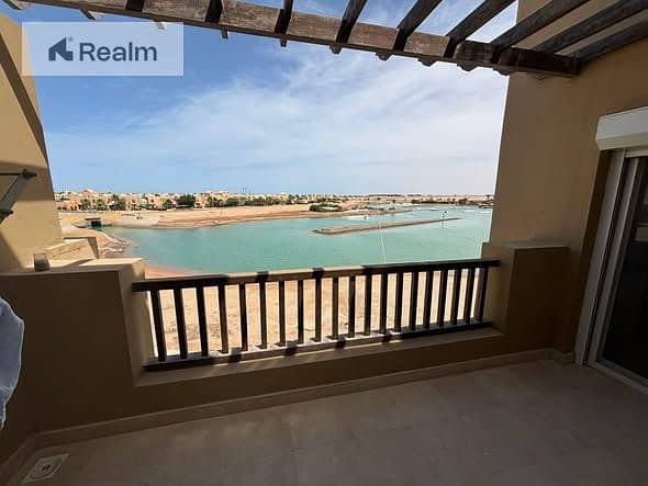 516596958_10163166498581171_4222613912719560186_n. jpg 516596958_10163166498581171_4222613912719560186_n. jpg