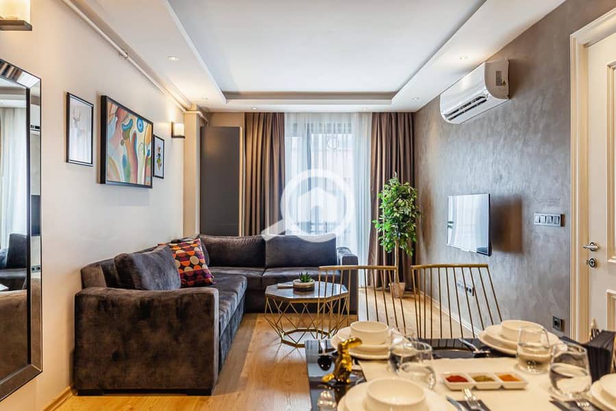 206694414-1024x683. jpg